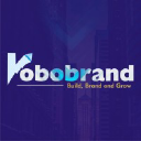 Kobobrand