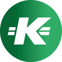 kobocoin.com