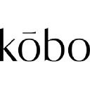 kobodesign.com