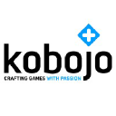 kobojo.com