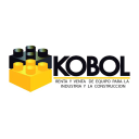 kobol.com.mx