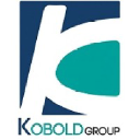 kobold-group.com