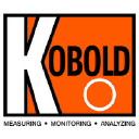 KOBOLD Instruments