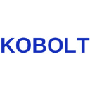 koboltgroup.com