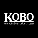 Kobo Products