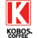 koboscoffee.com