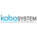 kobosystem.pl