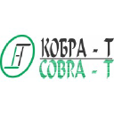 kobra.com.mk