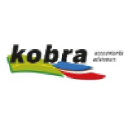 kobra.nl