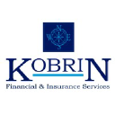 Kobrin Financial and Insurance Services