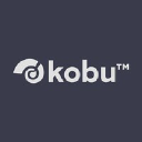 kobu.agency