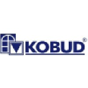 kobud.com.pl