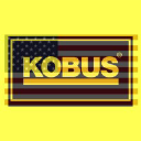 kobus-inc.com