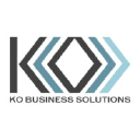kobusinesssolutions.com