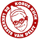 kobuskuch.nl