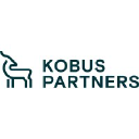 kobuspartners.com