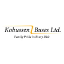 kobussen.com