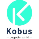 kobustech.com