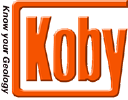 kobyenviro.com