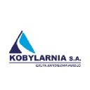 kobylarnia.pl