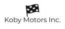 Koby Motors Inc