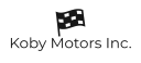 kobymotors.com