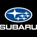 Koby Subaru