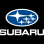Koby Subaru logo