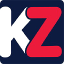 kobzo.com