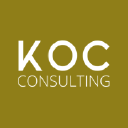 koc-consulting.com