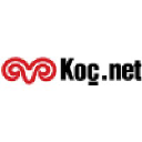 kocsistem.com.tr