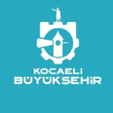 kbbkspor.com