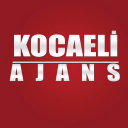 kocaeliajans.com