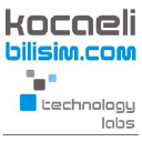 kocaelibilisim.com