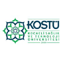 kocaelisaglik.edu.tr