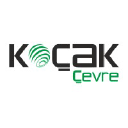 kocakcevre.com