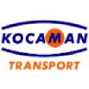 kocamantransport.com