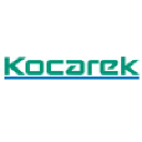 kocarek-gmbh.com