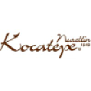 kocatepekahve.com.tr