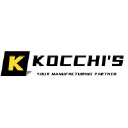 kocchis.com