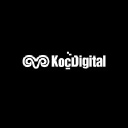 kocdigital.com