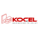 kocel.com.tr
