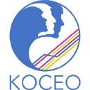 koceo.fr