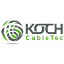 koch-cabletec.com