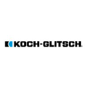 koch-glitsch.com