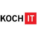 koch-it.ch