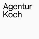 koch-k.ch