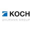 koch-pac-systeme.com