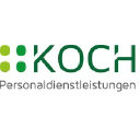 koch-personaldienstleistungen.de