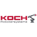 koch-roboter.de